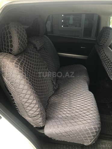 Mazda CX-9 2014, 198,000 km - 3.7 l - Bakı