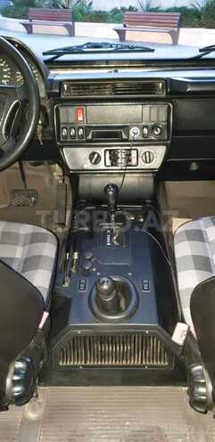 Mercedes  1998, 150,000 km - 2.7 л - Bakı