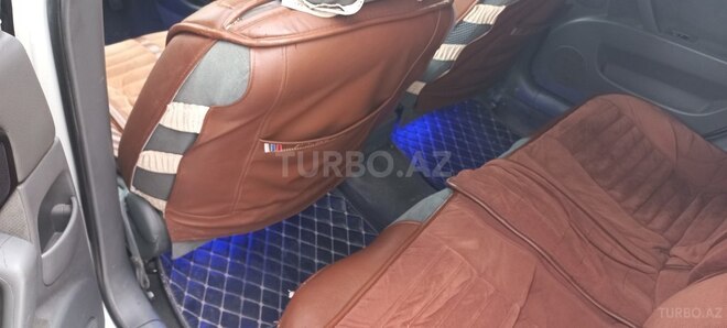 Daewoo Gentra 2013, 215,800 km - 1.5 l - Bakı