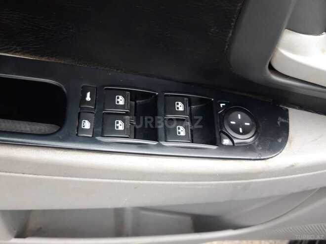 LADA (VAZ) Priora 2009, 165,000 km - 1.6 l - Sumqayıt