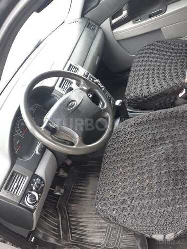 LADA (VAZ) Priora 2009, 165,000 km - 1.6 l - Sumqayıt
