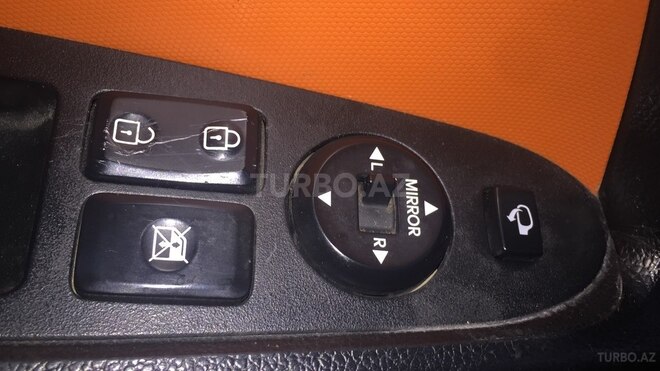 Kia Sportage 2012, 158,000 km - 2.0 l - Bakı