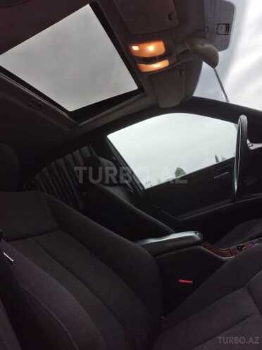 Mercedes E 240 1998, 254,000 km - 2.4 l - Masallı