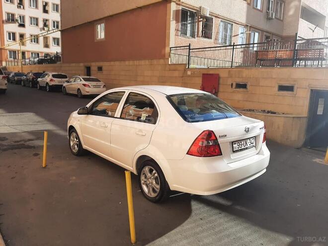 Ravon Nexia R3 2019, 7,000 km - 1.5 l - Bakı