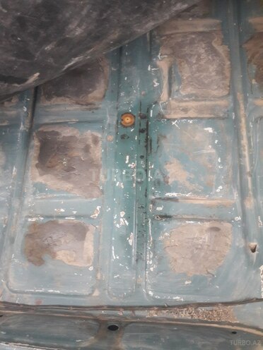 LADA (VAZ) 2107 2005, 120,000 km - 1.6 l - Sabirabad