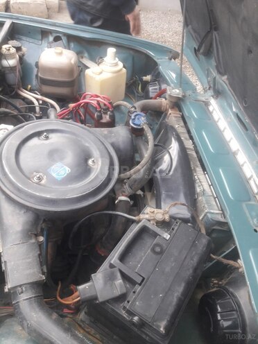 LADA (VAZ) 2107 2005, 120,000 km - 1.6 l - Sabirabad