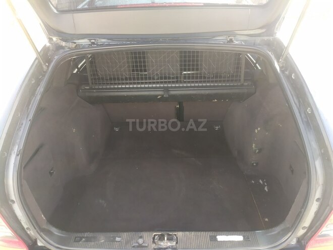 Mercedes C 200 1998, 50,000 km - 2.0 l - Qəbələ