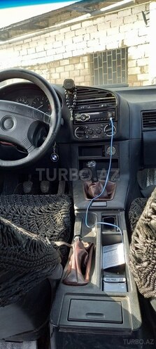 BMW 316 1994, 450,000 km - 1.6 l - Bakı