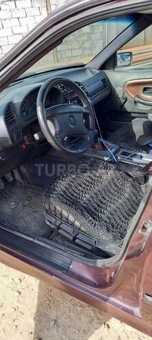 BMW 316 1994, 450,000 km - 1.6 l - Bakı