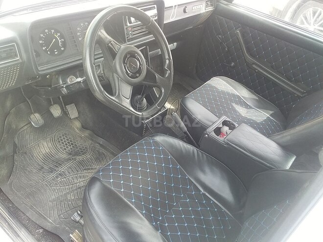 LADA (VAZ) 2107 2004, 97,066 km - 1.6 l - Bakı