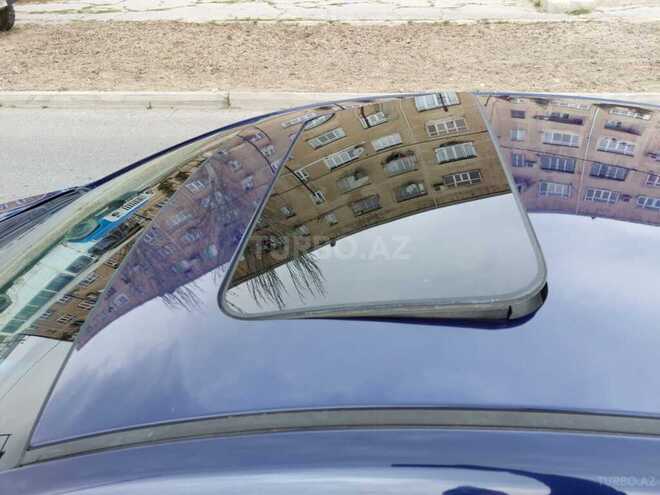 Hyundai Elantra 2013, 175,700 km - 1.8 l - Xırdalan