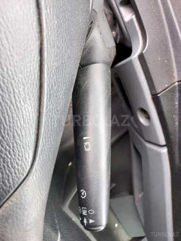 Mercedes Atego 1224 2010, 778,000 km - 6.4 l - Gəncə