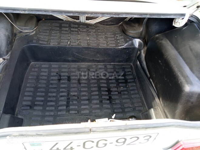 LADA (VAZ) 2107 2011, 100,000 km - 1.6 l - Bakı
