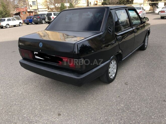 Tofas Sahin 2002, 136,800 km - 1.6 л - Bakı