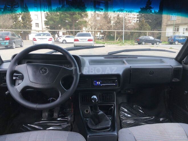 Tofas Sahin 2002, 136,800 km - 1.6 л - Bakı