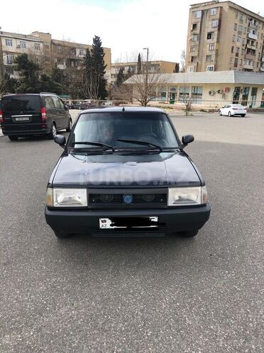 Tofas Sahin 2002, 136,800 km - 1.6 л - Bakı