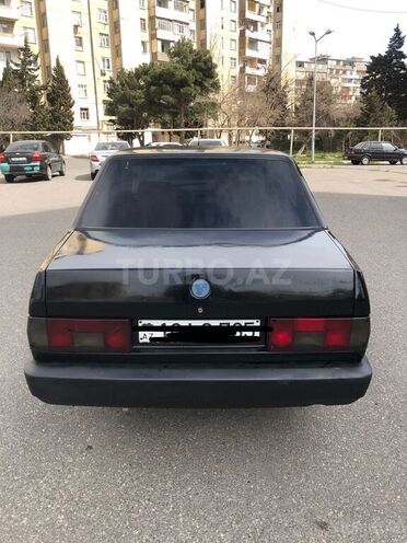 Tofas Sahin 2002, 136,800 km - 1.6 л - Bakı