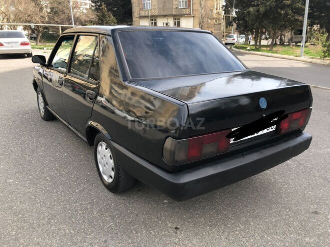Tofas Sahin 2002, 136,800 km - 1.6 л - Bakı