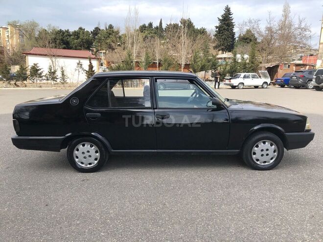 Tofas Sahin 2002, 136,800 km - 1.6 л - Bakı