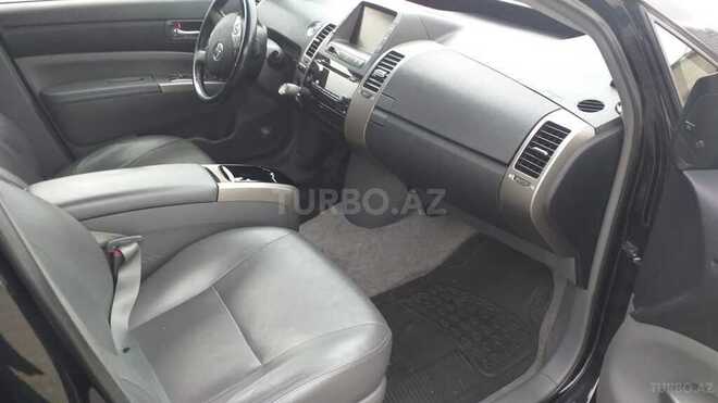 Toyota Prius 2009, 185,000 km - 1.5 l - Bakı
