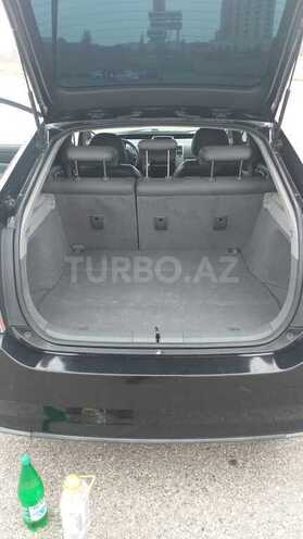 Toyota Prius 2009, 185,000 km - 1.5 l - Bakı