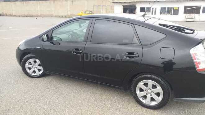 Toyota Prius 2009, 185,000 km - 1.5 l - Bakı
