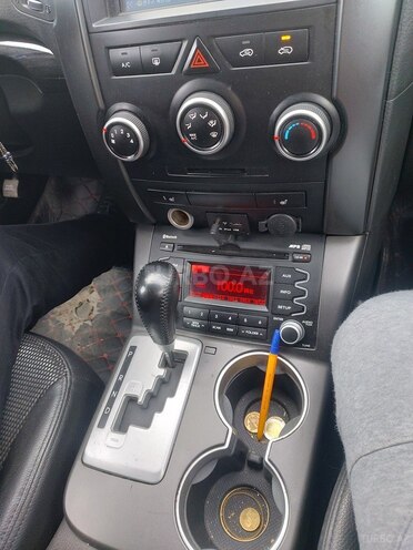 Kia Sorento 2010, 99,000 km - 0.2 л - Bakı