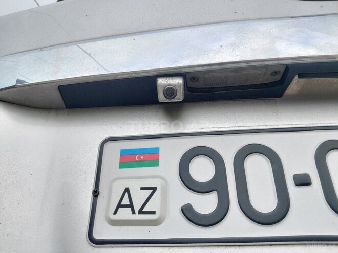 Kia Sorento 2010, 99,000 km - 0.2 л - Bakı