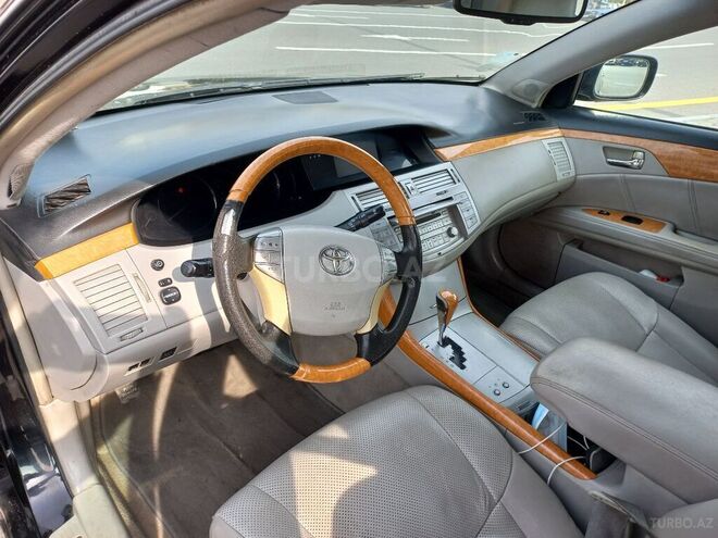 Toyota Avalon 2006, 305,000 km - 3.5 л - Bakı