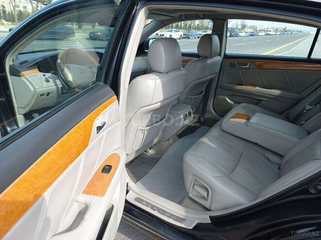 Toyota Avalon 2006, 305,000 km - 3.5 л - Bakı