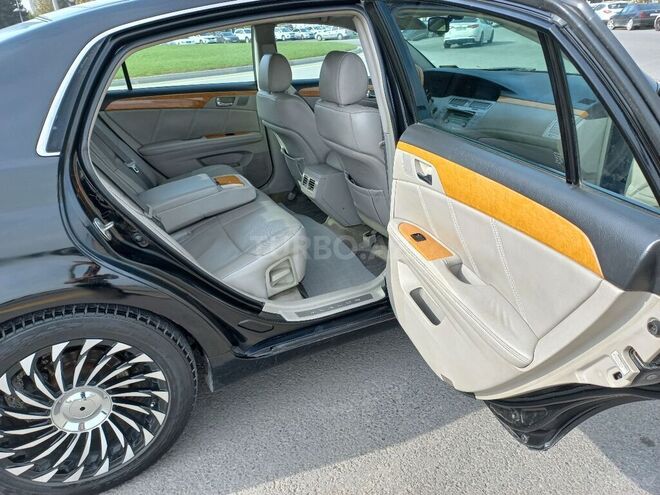 Toyota Avalon 2006, 305,000 km - 3.5 л - Bakı