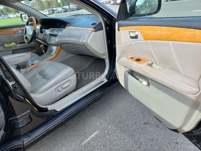 Toyota Avalon 2006, 305,000 km - 3.5 л - Bakı