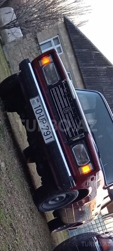 LADA (VAZ) 2107 2007, 76,000 km - 1.5 l - Balakən