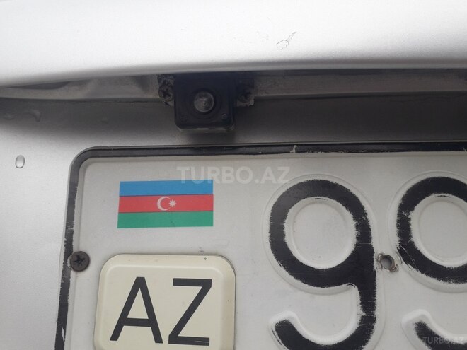 Opel Vectra 1999, 296,333 km - 1.8 l - Sumqayıt