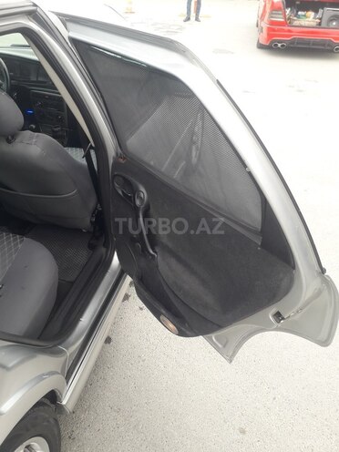 Opel Vectra 1999, 296,333 km - 1.8 l - Sumqayıt