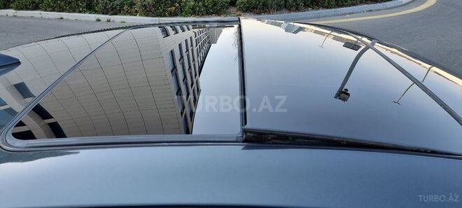 Chevrolet Malibu 2016, 88,000 km - 1.5 л - Bakı