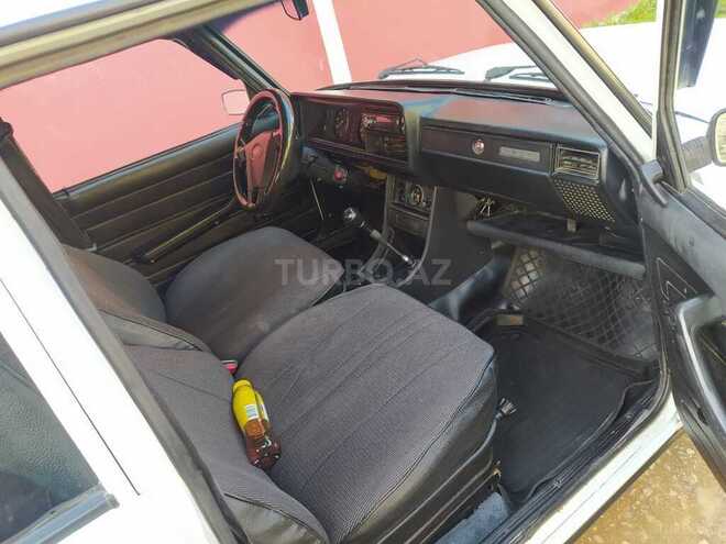 LADA (VAZ) 2107 2003, 228,000 km - 1.6 l - Qazax