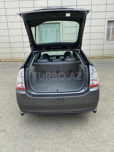 Toyota Prius 2009, 214,000 km - 1.5 л - Bakı