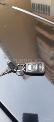 LADA (VAZ) 2107 2010, 127,500 km - 1.6 л - Sumqayıt
