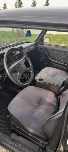 LADA (VAZ) 2107 2010, 127,500 km - 1.6 л - Sumqayıt