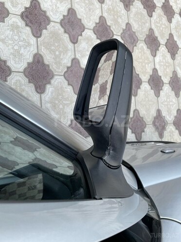 Opel Astra 2005, 214,746 km - 1.4 л - Xaçmaz