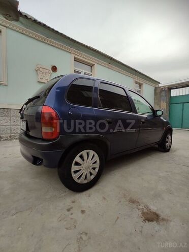 Opel Vita 1998, 294,000 km - 1.4 л - Bakı