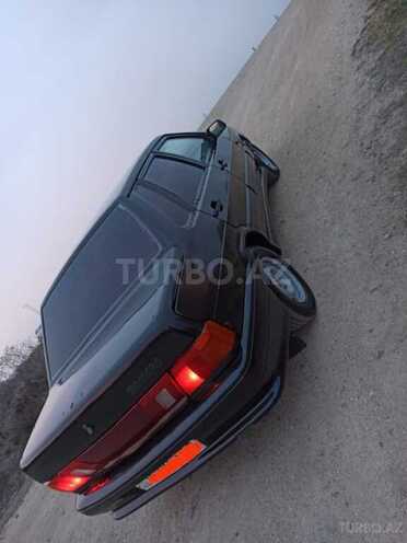 LADA (VAZ) 2115 2005, 666,666 km - 1.6 l - Salyan