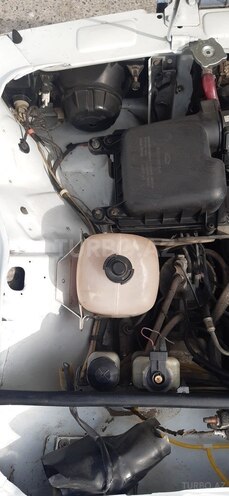 LADA (VAZ) 2107 2007, 73,000 km - 1.6 л - Bakı