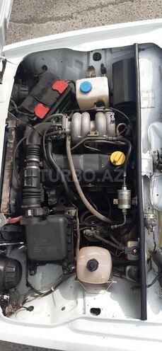 LADA (VAZ) 2107 2007, 73,000 km - 1.6 л - Bakı