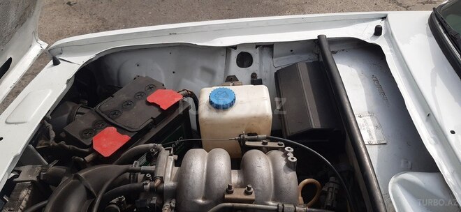 LADA (VAZ) 2107 2007, 73,000 km - 1.6 л - Bakı