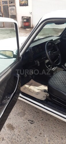LADA (VAZ) 2107 2007, 73,000 km - 1.6 л - Bakı