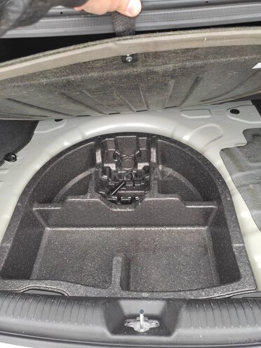 Hyundai Elantra 2013, 98,800 km - 1.8 l - Bakı