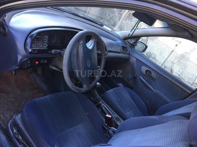 Ford Mondeo 1996, 280,000 km - 1.6 л - Gəncə