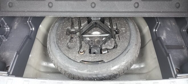 Hyundai i30 2009, 147,500 km - 1.6 l - Bakı